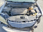 Chrysler Pacifica 2006