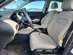 Honda HR-V 2023