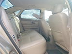 Ford Taurus 2003