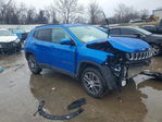 Jeep Compass 2019