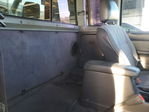 Nissan Navara (Frontier) 1997