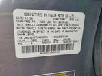 Infiniti M 2007