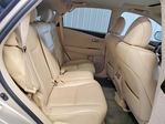 Lexus RX 2013