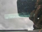 Honda Odyssey 2024