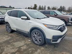 Honda CR-V 2020