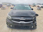 Kia Forte 2019