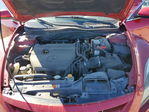 Mazda 6 2012