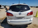 Buick Enclave 2016