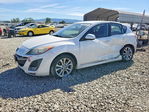 Mazda 3 2010