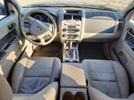 Ford Escape 2009