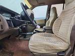 Jeep Cherokee 1994