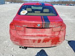 BMW Series 3 2013