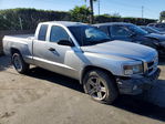 Dodge Dakota 2010