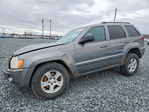 Jeep Cherokee 2007