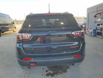 Jeep Compass 2024