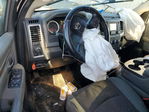RAM 1500 2016