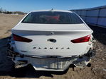 Hyundai Elantra 2019
