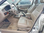 Acura TL 1996