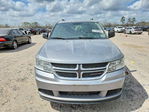 Dodge Journey 2017