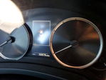 Lexus IS 2023