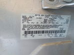 Ford Edge 2010