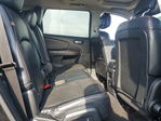 Dodge Journey 2014