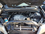 Acura MDX 2008