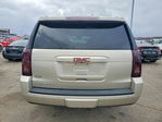 GMC Yukon 2015