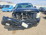 Chevrolet Silverado 2011