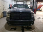 RAM 1500 2014