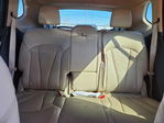 Buick Envision 2017