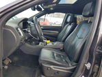 Dodge Durango 2015