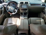 Lexus GX 2014