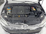 Volkswagen Jetta 2012