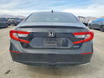 Honda Accord 2019