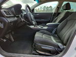 Kia Optima 2016