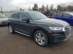 Audi Q5 2019