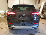 Buick Encore 2025