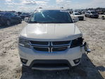 Dodge Journey 2014