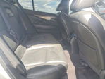Infiniti Q50 2017