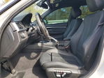 BMW Series 3 2016