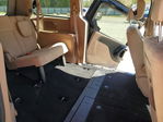 Dodge Caravan 2015