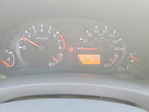 Nissan Navara (Frontier) 2015