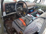 GMC  1975