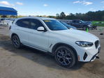 BMW X3 2024