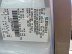 Ford Focus 2010