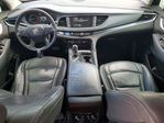 Buick Enclave 2018