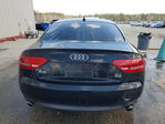 Audi A5 2010