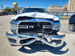 RAM 3500 2019