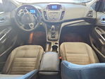 Ford Escape 2015